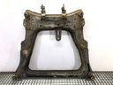 Soporte de motor NISSAN JUKE (F15) 1.2 DIG-T 85 kW 2014-2022