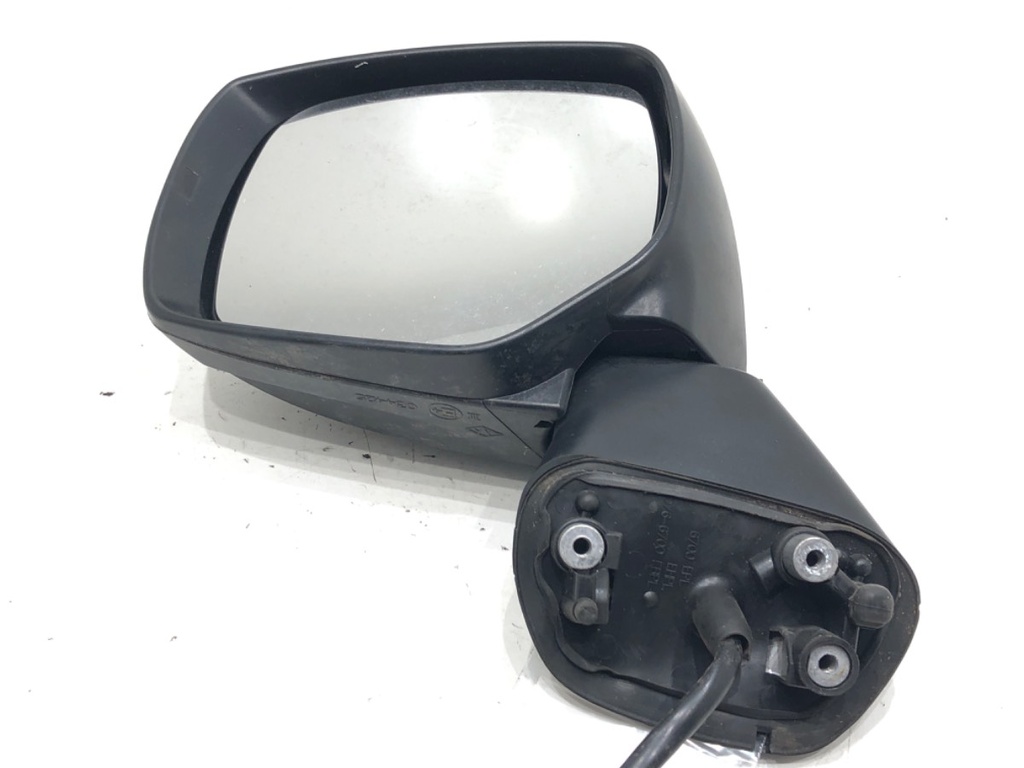 [STARK-655533] Retrovisor izquierdo Subaru XV (GP) 2011-2022