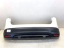 Parachoques trasero NISSAN QASHQAI II SUV (J11, J11_) 2013-2022