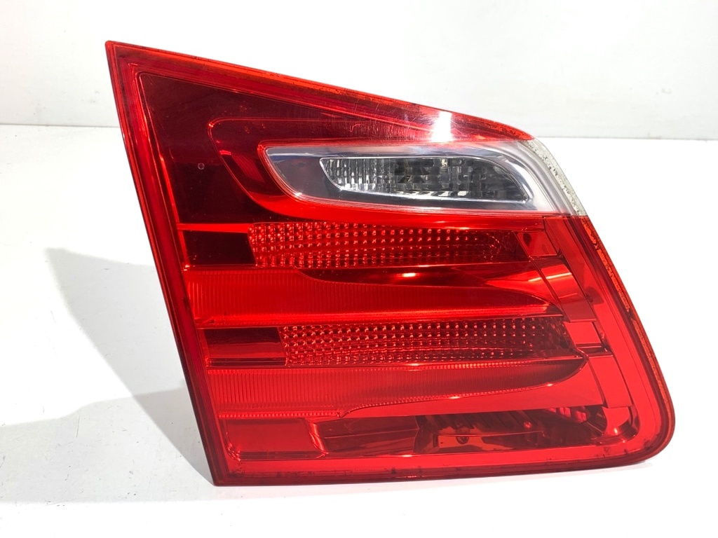 [STARK-871646] Piloto trasero izquierdo Mercedes-Benz Clase GL (X166) 2012-2015