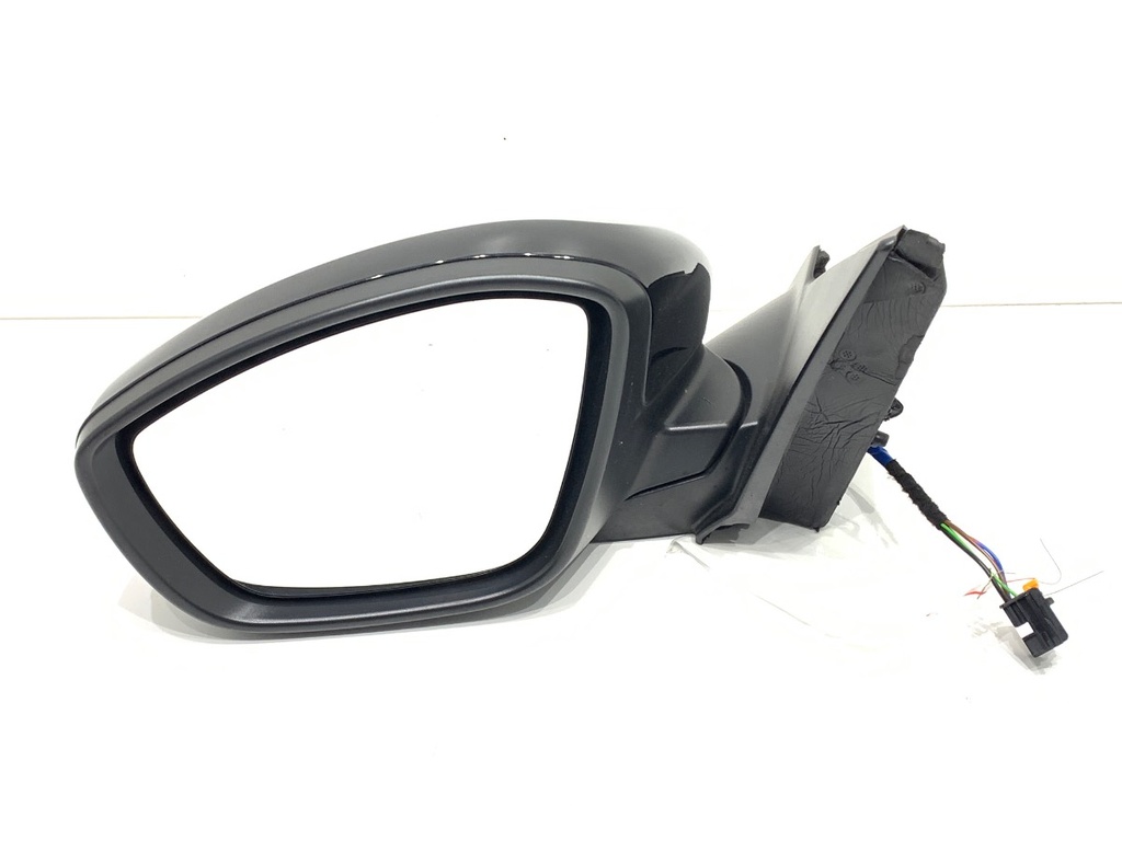 [STARK-710758] Retrovisor izquierdo Opel Corsa F 2019-2022