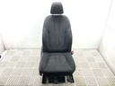 Asiento delantero derecho BMW Serie 5 (G30, F90) 2016-2022