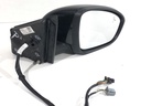 Retrovisor derecho RENAULT MEGANE IV sedan 2016-2022