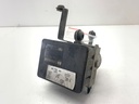 Bomba ABS FORD FOCUS C-MAX (DM2) 1.8 TDCi 85 kW 2005-2007