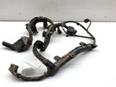 Mazo de cables de motor KIA EV6 (CV) 2021-2022 77 AWD 239 kW 325 CV