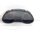 Velocímetro AUDI Q5 (8RB) 2.0 TDI quattro 125 kW 2008-2012