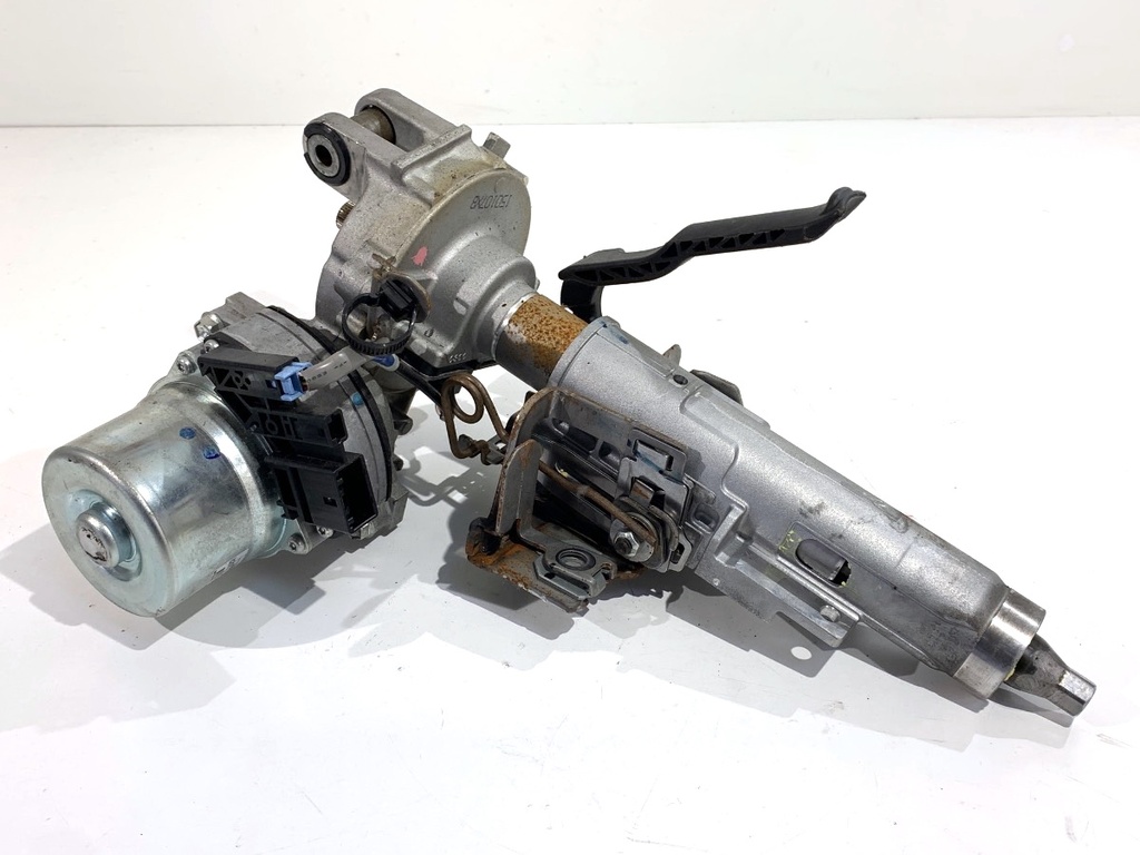 [STARK-810437] Bomba de dirección asistida MAZDA 3 (BM, BN) 2.0 88 kW 2013-2022