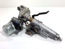 Bomba de dirección asistida MAZDA 3 (BM, BN) 2.0 88 kW 2013-2022