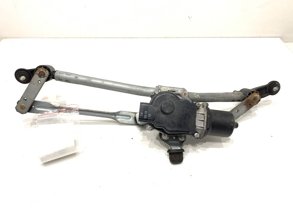 [STARK-740915] Mecanismo limpiaparabrisas delantero Dacia Lodgy (JS_) 2012-2022