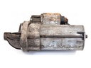 Motor de arranque Mercedes-Benz Clase B (W245)