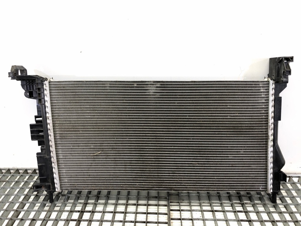 [STARK-782491] Radiador de agua VOLVO V90 II Kombi (235, 236) 2016-2022