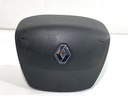 Airbag conductor Renault Kangoo / Grand Kangoo II (KW0/1_) 2008-2022