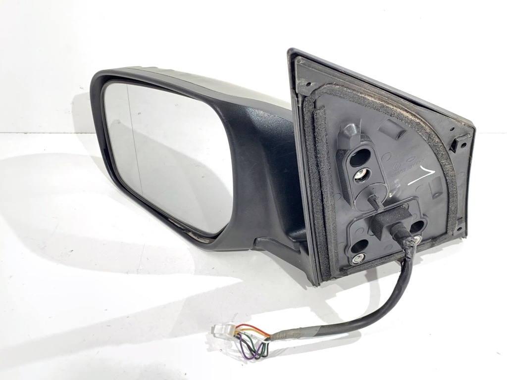 [STARK-889632] Retrovisor izquierdo Renault Koleos I (HY_) 2008-2022