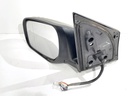 Retrovisor izquierdo Renault Koleos I (HY_) 2008-2022