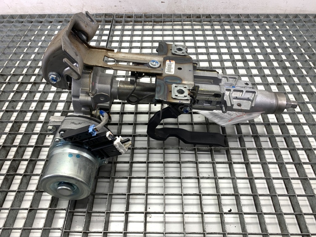 [STARK-846581] Bomba de dirección asistida MAZDA 3 sedan (BM_, BN_) 2.0 88 kW 2013-2022