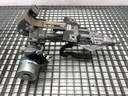 Bomba de dirección asistida MAZDA 3 sedan (BM_, BN_) 2.0 88 kW 2013-2022