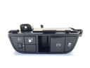 Interruptor de freno de mano KIA EV6 (CV) 2021-2022