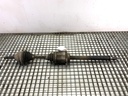 Palier delantero derecho para Renault Koleos I (HY_) 2.0 dCi 4x4 110 kW (150 CV)