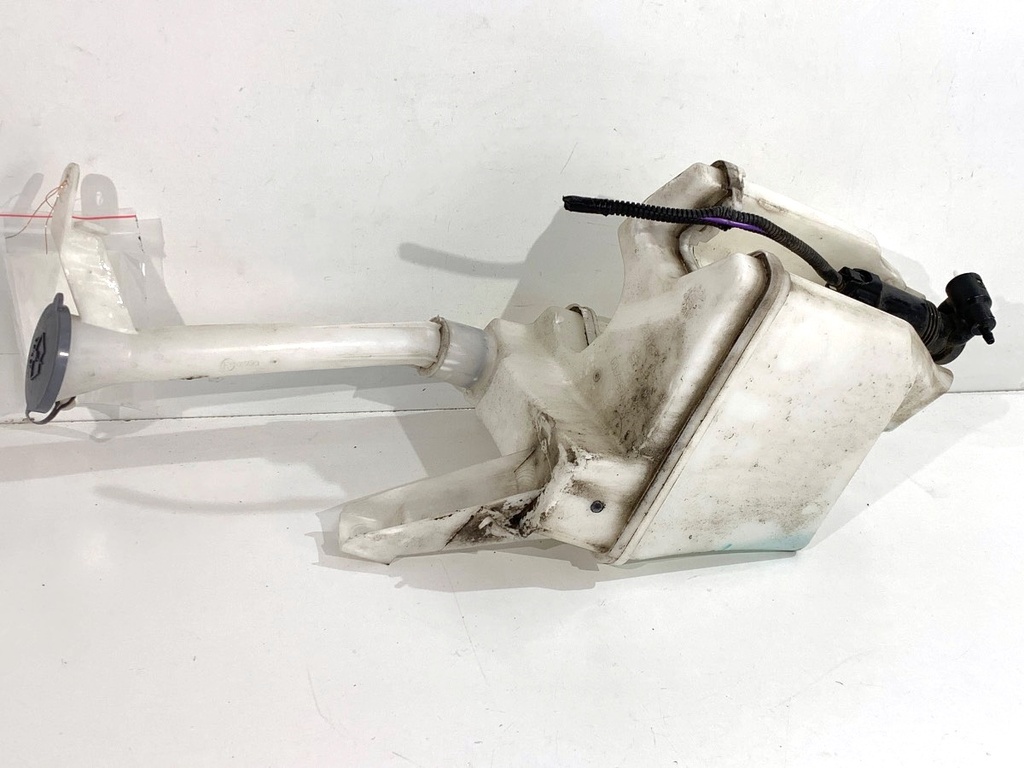 [STARK-891433] Depósito de líquido limpiaparabrisas NISSAN JUKE (F15) 2010-2022