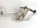 Depósito de líquido limpiaparabrisas NISSAN JUKE (F15) 2010-2022