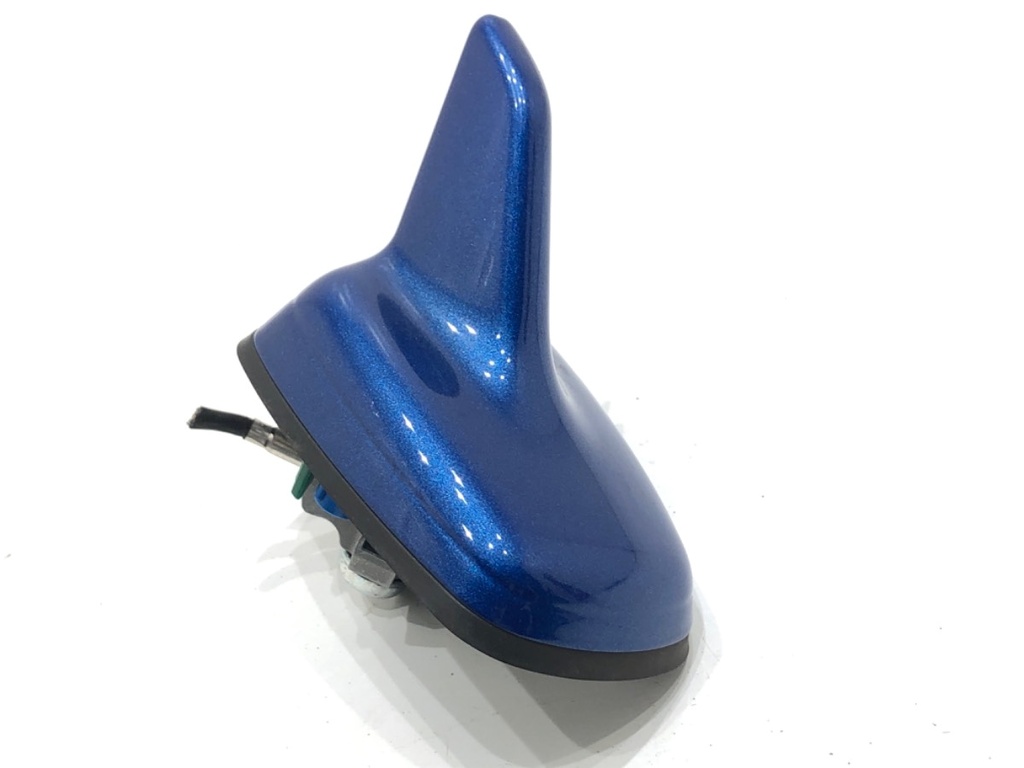 [STARK-824053] Antena Audi A6 C7 Avant (4G5, 4GD) 2011-2018