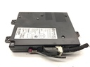 Módulo Bluetooth VW Transporter V Autobus (7HB, 7HJ, 7EB, 7EJ) 2003-2015