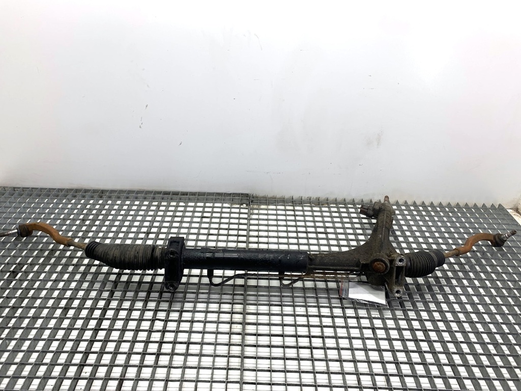 [STARK-897632] Caja de cambios OPEL MOVANO C Platforma / podwozie (U9) 2.2 D 2021-2022