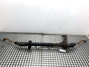 Caja de cambios OPEL MOVANO C Platforma / podwozie (U9) 2.2 D 2021-2022