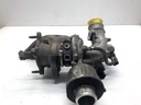 Turbocompresor Audi A4 B8 Avant (8K5) 1.8 TFSI 118 kW 160 CV 2007-2015