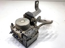 Bomba ABS Ford EcoSport 2011-2022