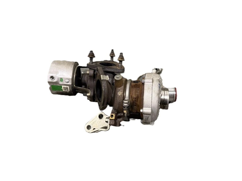 [1000035] Turbo para Range Rover L405 3.0D FPLA-6K682-CC 306DT GEN2