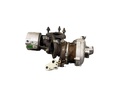 Turbo para Range Rover L405 3.0D FPLA-6K682-CC 306DT GEN2