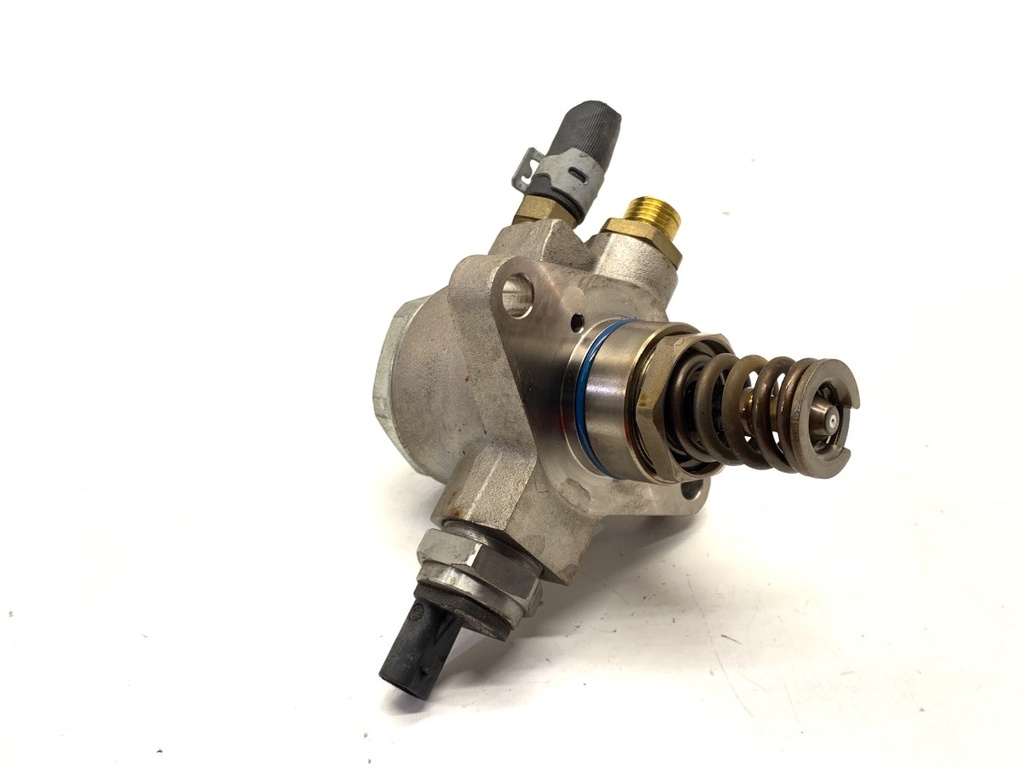 [STARK-887093] Bomba de alta presión AUDI A8 D4 (4H2, 4H8, 4HC, 4HL) 6.3 W12 quattro 2011-2018