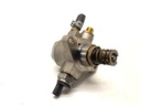 Bomba de alta presión AUDI A8 D4 (4H2, 4H8, 4HC, 4HL) 6.3 W12 quattro 2011-2018