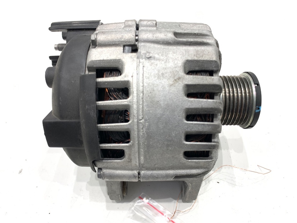 [STARK-886082] Alternador Renault Trafic III 2.0 dCi 170 125 kW 2019-2022