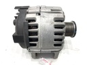 Alternador Renault Trafic III 2.0 dCi 170 125 kW 2019-2022