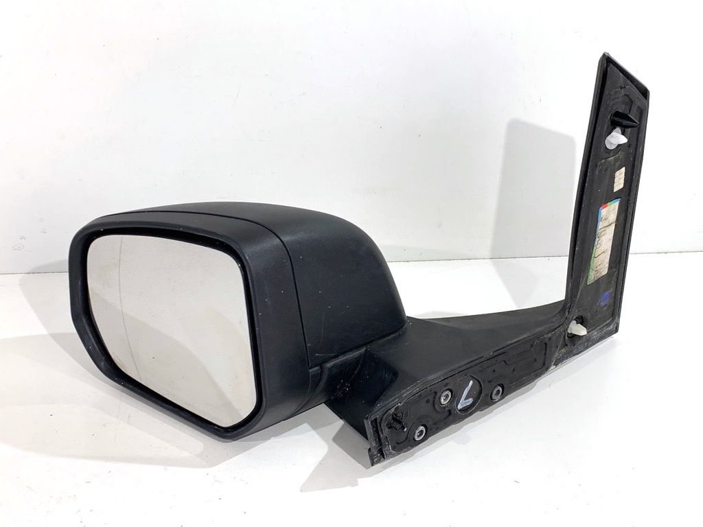 [STARK-891784] Retrovisor izquierdo Ford Transit Connect V408 2013-2022