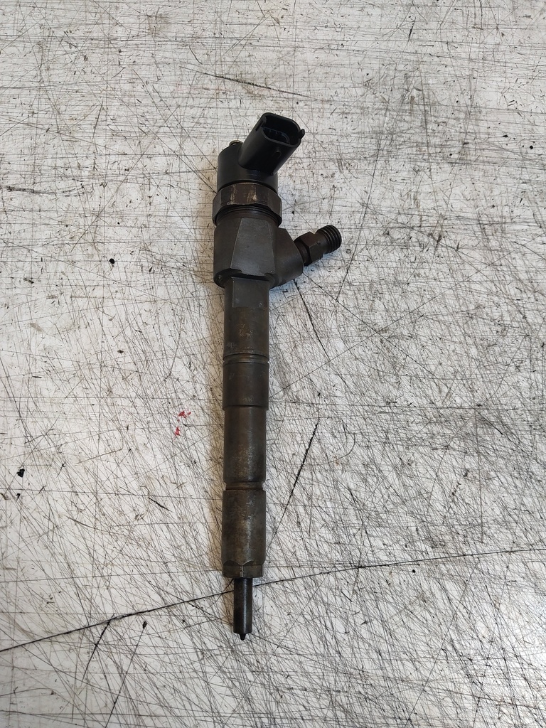 [MTD-529588] Inyector Opel Insignia 2.0 CDTI
