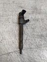Inyector Opel Insignia 2.0 CDTI