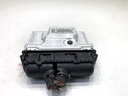 Centralita motor SKODA KAMIQ (NW4) 1.5 TSI 110 kW 05E907309CB