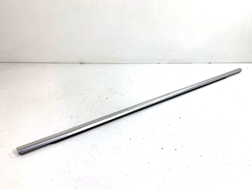 [STARK-868423] Moldura de puerta trasera derecha VW Sharan (7N1, 7N2)