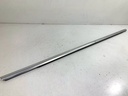 Moldura de puerta trasera izquierda VW Sharan (7N1, 7N2)