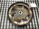 Volante motor Porsche Cayenne (9PA)