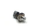 Sensor de aire acondicionado Suzuki Swift VI (ZD_, ZC_)