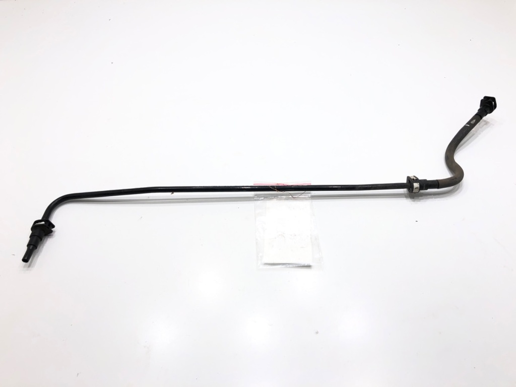 [STARK-872536] Tubería de combustible Volvo XC60 II (246)