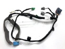 Instalación eléctrica puerta delantera derecha Volvo XC60 II (246)