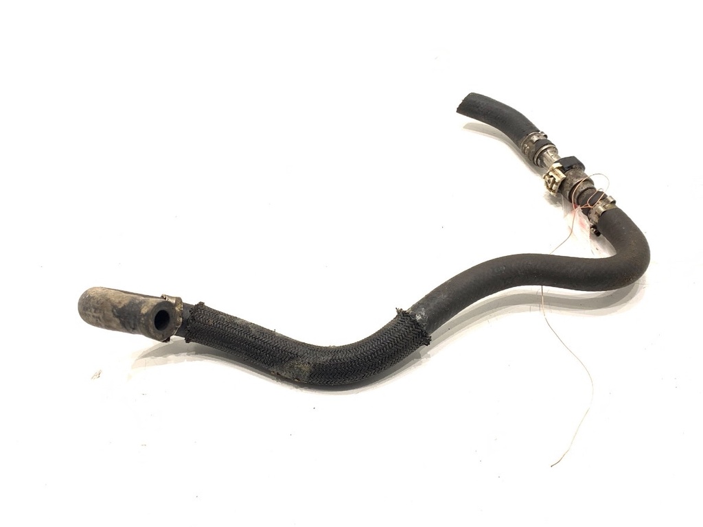 [STARK-877076] Tubería de combustible Peugeot 3008 SUV