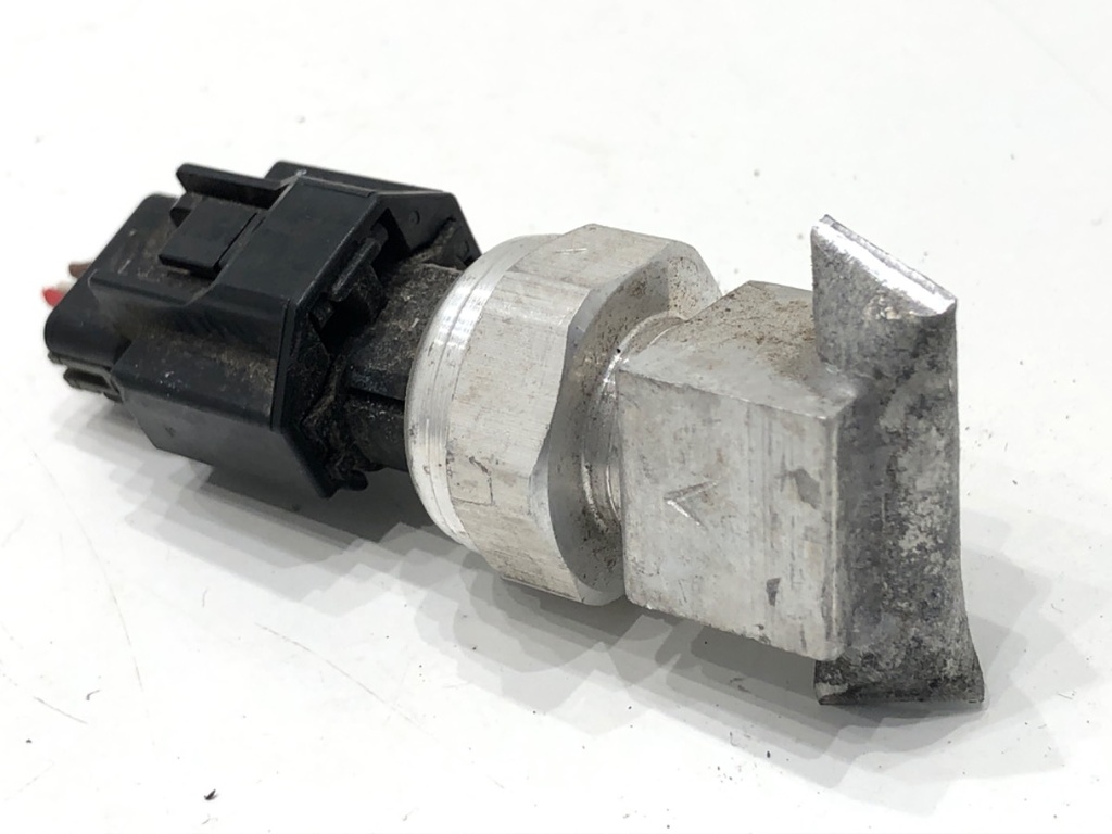 [STARK-877505] Sensor aire acondicionado Kia Ceed (CD)