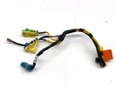 Cableado de airbag VW Touareg (7LA, 7L6, 7L7)