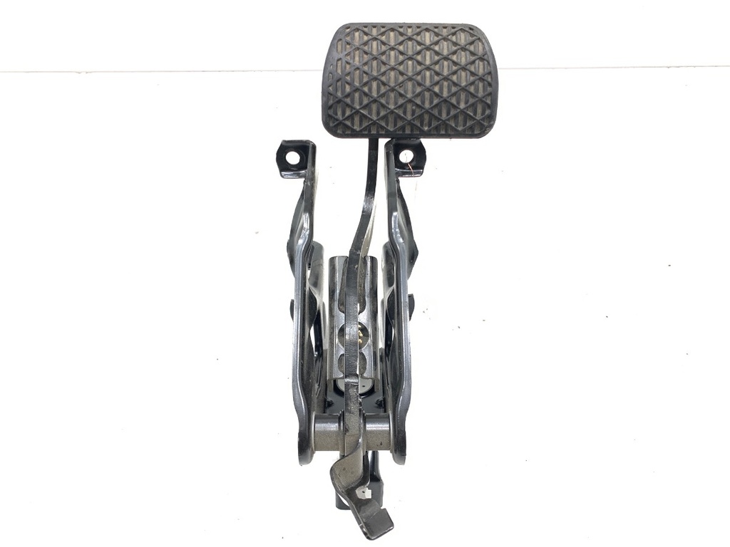 [STARK-880707] Pedal de freno Mercedes-Benz eSprinter (B910)